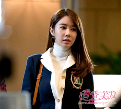 �����ȵ���β�ɰ����Ը� ���������º�ʽ����