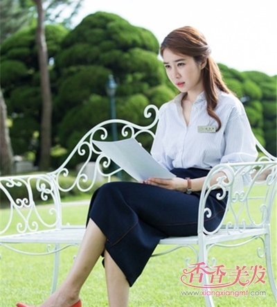 �����ȵ���β�ɰ����Ը� ���������º�ʽ����