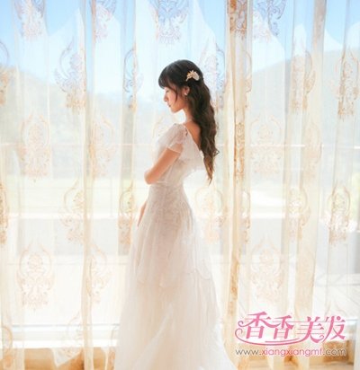 Ů��ʮ�˱��콿ҲŮ�� �콿�����յķ����̵�