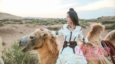 Ů��ʮ�˱��콿ҲŮ�� �콿�����յķ����̵�