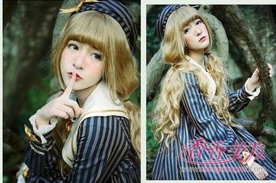 Ů��ʮ�˱��콿ҲŮ�� �콿�����յķ����̵�