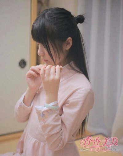 Ů��ʮ�˱��콿ҲŮ�� �콿�����յķ����̵�