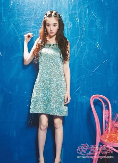 �鳤�����Ƕ��������� ���Ƕ��������ѡ����䷢��