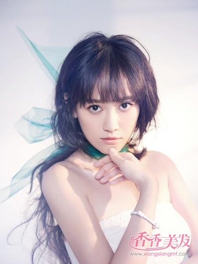 �鳤�����Ƕ��������� ���Ƕ��������ѡ����䷢��