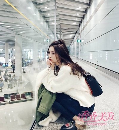 �����ɰ��ĺ���������� ������������������