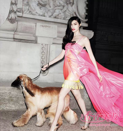 �����ɰ��ĺ���������� ������������������