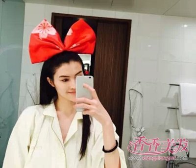 �����ɰ��ĺ���������� ������������������