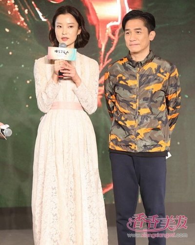 �ž��ж̷��������Ů�Զ������� ϸ���ž������ж̷�����