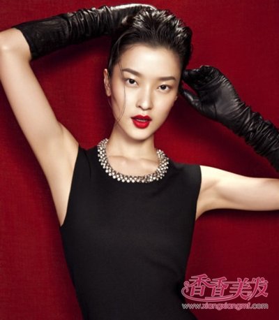 �ž��ж̷��������Ů�Զ������� ϸ���ž������ж̷�����