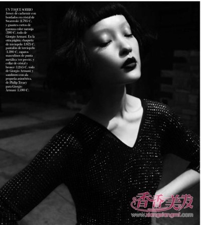 �ž��ж̷��������Ů�Զ������� ϸ���ž������ж̷�����