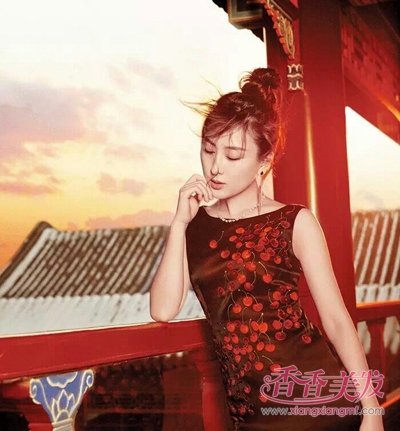 ���ճ���ƮƮ���﹬͢�� ��Ư�����㳤����������ȷ����ѡ��