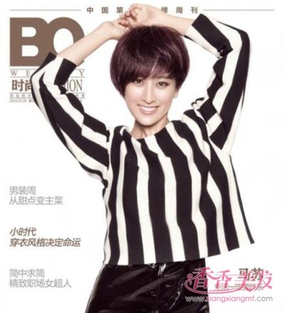 ���ճ���ƮƮ���﹬͢�� ��Ư�����㳤����������ȷ����ѡ��