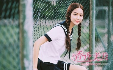 ��������ô����ÿ�����β���� ѧ��ͷ����β��