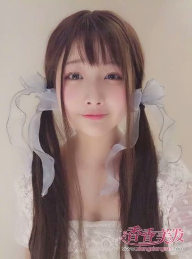 ��������ô����ÿ�����β���� ѧ��ͷ����β��