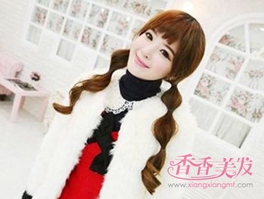 ��������ô����ÿ�����β���� ѧ��ͷ����β��