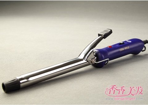 �̷�������β��ô�� �в�θеĶ̷���ô����β