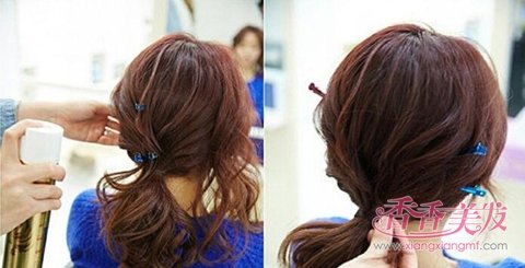 �̷�������β��ô�� �в�θеĶ̷���ô����β