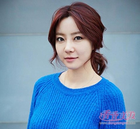 �̷�������β��ô�� �в�θеĶ̷���ô����β