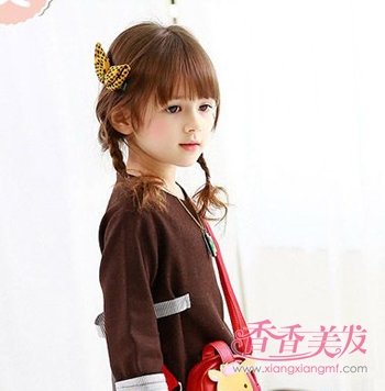 С���Ѷ̷���������β �̷���β��ĸ�������