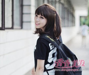 С���Ѷ̷���������β �̷���β��ĸ�������