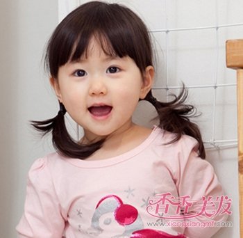 С���Ѷ̷���������β �̷���β��ĸ�������