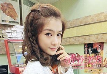 С���Ѷ̷���������β �̷���β��ĸ�������