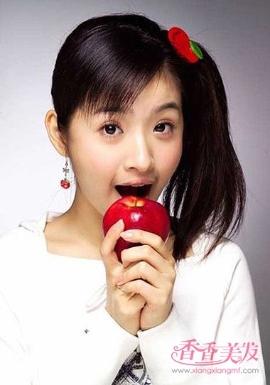 Ů���������β��ͷ�� 18���Ů����β����ô��ÿ�