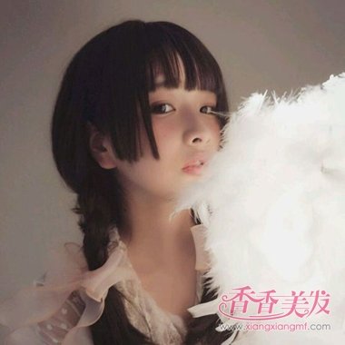 Ů���������β��ͷ�� 18���Ů����β����ô��ÿ�