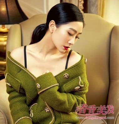 ����ִ���������Ů�������� ��������Ȼ����ͷ������Ů��Ȼ