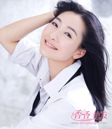 ����ִ���������Ů�������� ��������Ȼ����ͷ������Ů��Ȼ