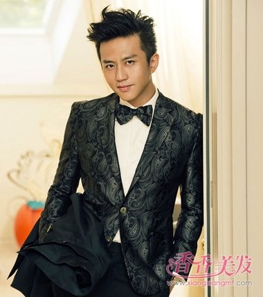 �˳����ޡ����С���Ա��˼��֮�� �����ȵĵ˳����з��ͺ���ʿ