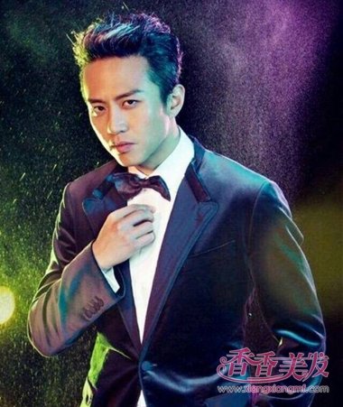 �˳����ޡ����С���Ա��˼��֮�� �����ȵĵ˳����з��ͺ���ʿ