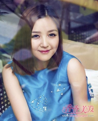 �ν����ǿ���»�䣿 ��Ů�ν�Բ��������������