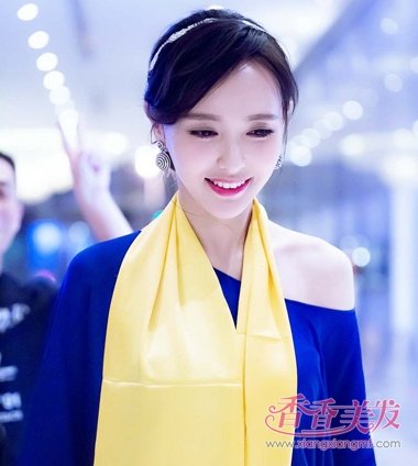 �����޽����ۺ��������� �������������̷���������̫�ʺ�