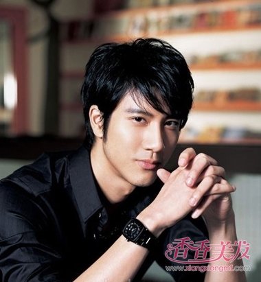 ���������ȪˮƿϮ��ֻ���˿̫��� �����곤����ʿ����չ��˧����