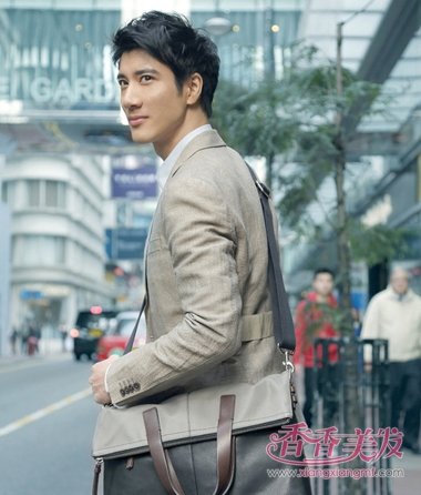 ���������ȪˮƿϮ��ֻ���˿̫��� �����곤����ʿ����չ��˧����