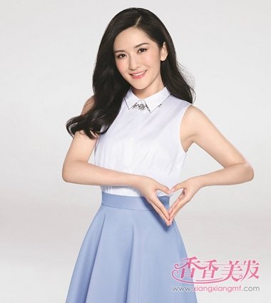 �Ž����ջ�л�������� ���龫�ֵ�л�Ⱥ�ɫ�������ͺ���Ů