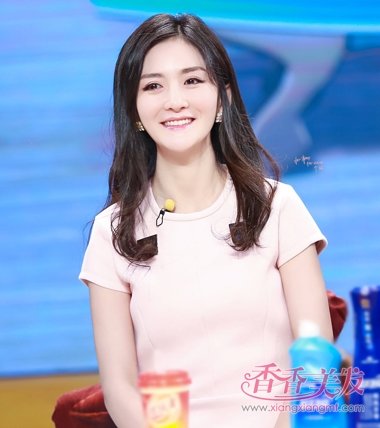 �Ž����ջ�л�������� ���龫�ֵ�л�Ⱥ�ɫ�������ͺ���Ů