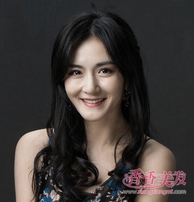 �Ž����ջ�л�������� ���龫�ֵ�л�Ⱥ�ɫ�������ͺ���Ů