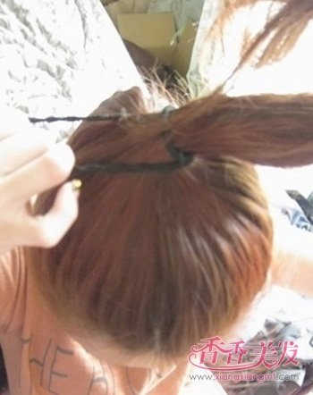 ������ͷ����ͼ�� ¶��ͷ������ͷ��ô��