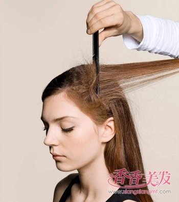 ����ְҵŮ�Ը����̷�����ͼƬ ְҵŮ�Ե��̷�����