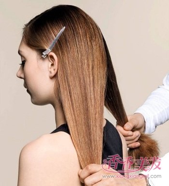 ����ְҵŮ�Ը����̷�����ͼƬ ְҵŮ�Ե��̷�����