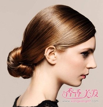 ����ְҵŮ�Ը����̷�����ͼƬ ְҵŮ�Ե��̷�����