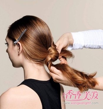 ����ְҵŮ�Ը����̷�����ͼƬ ְҵŮ�Ե��̷�����