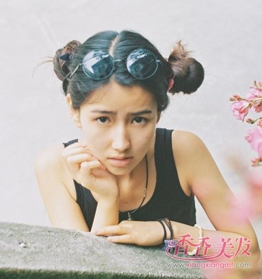 ����������������ͷ ������������������ͷ�������ж��ӵ��㻹���Ͻ���ѧ