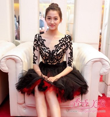 ����������������ͷ ������������������ͷ�������ж��ӵ��㻹���Ͻ���ѧ