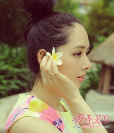 ����������������ͷ ������������������ͷ�������ж��ӵ��㻹���Ͻ���ѧ