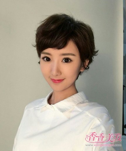 �������󡱵����������� ϸ���������Ů��ë��ͮ��ʱ�з���