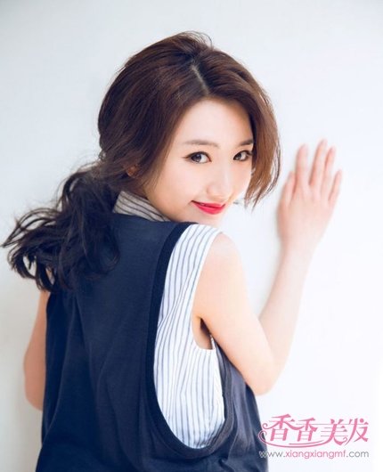 �������󡱵����������� ϸ���������Ů��ë��ͮ��ʱ�з���