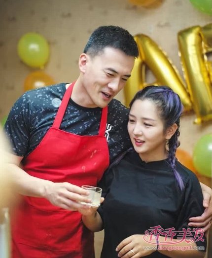 �ν౻���������Ϣ �̵�ν��³�����Ⱦ������